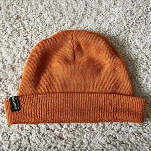 Burton Beanie